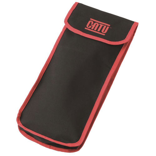 Étui isolants - CG-36-1 - CATU - de protection