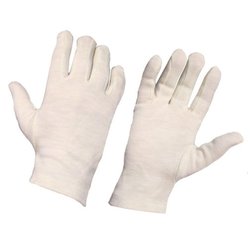 Sous-gant de travail - CG-37 - CATU - industriel / contre les arcs électriques / de protection thermique