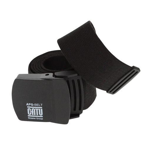 Ceinture anti-arc électrique - AFG-BELT series - CATU