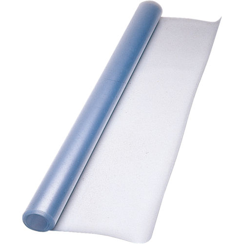 Couverture isolante amovible - MP-3 series - CATU - de suppression d'arc / en élastomère / en PVC