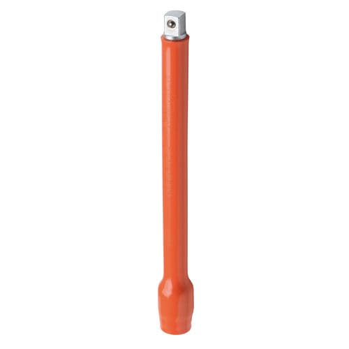 Rallonge pour embout de vissage - MO-69524 - CATU - isolée