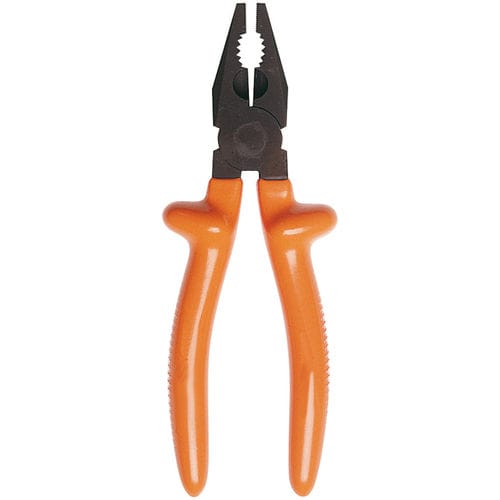 Pince universelle - MO-6600 series - CATU - pour câble / en acier / isolée