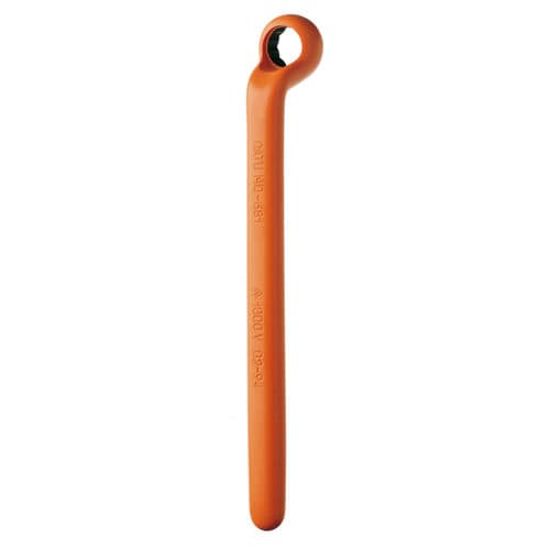 Clé polygonale isolée - MO-681 series - CATU