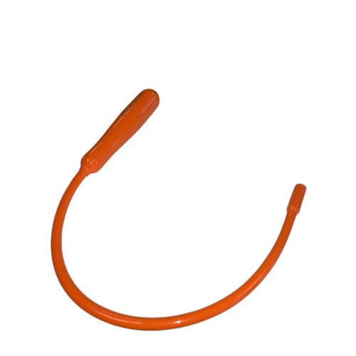 Aimant cylindrique - MO-7582-D - CATU - pour véhicule électrique / avec enrobage de matière plastique / flexible