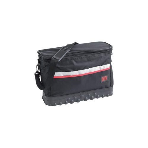 Sac de transport - M-87370 - CATU - en textile / d'outils