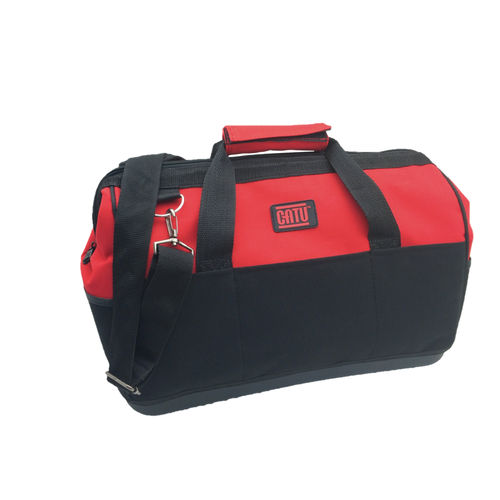 Sac de transport - MO-42 series - CATU - en tissu / en plastique / d'outils