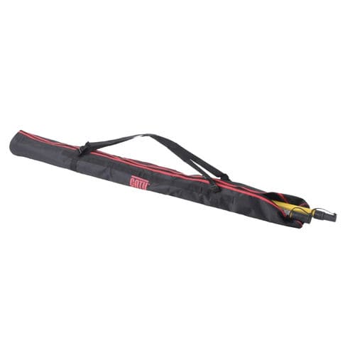 Étui isolants - CM-1 series - CATU - de protection