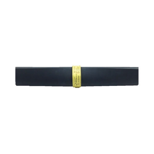 Sangle - MO-160 - CATU