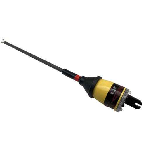 Comparateur de phase - CL-7 series  - CATU