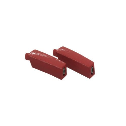 Fusible pour multimètre - DX-02007 - CATU