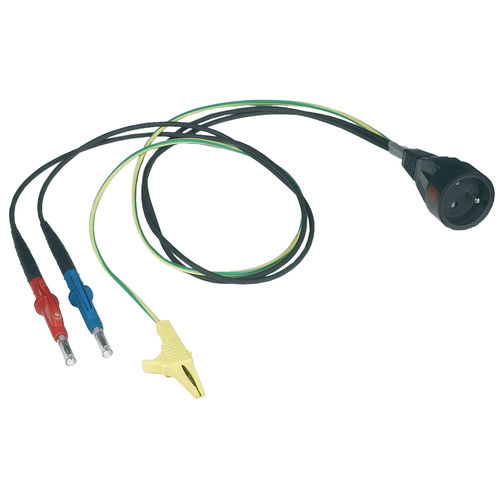 Cordon de mesure - M-952271 - CATU