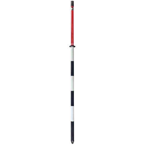 Perche isolante télescopique - CM-46 series  - CATU