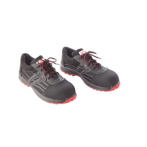 Chaussures de sécurité de logistique et maintenance - MV-226 series - CATU - pour électricien / de protection électrique / isolante