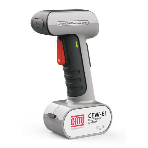 Allumeur mobile - CEW-EI - CATU