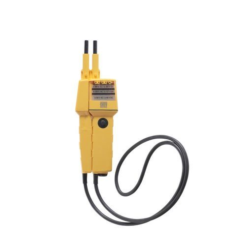 Capteur de tension à résistance - MS-927-ET - CATU - AC / DC