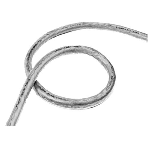 Fil de mise à la terre isolé - M-28 series - CATU
