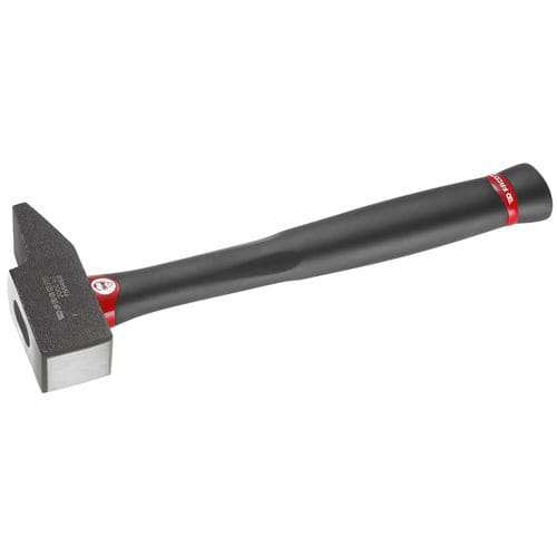 Marteau pour installation - 200C.26 - FACOM - outils de sécurité