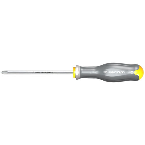 Tournevis Phillips - ATP.ST series - FACOM - en inox