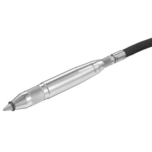 Stylo-graveur pneumatique - V.820F - FACOM - par rayage