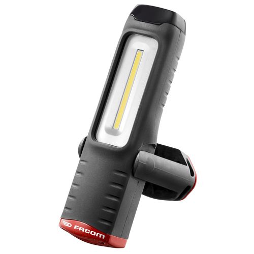 Lampe - 779.CLSPPB - FACOM - à LED / d'atelier / IP66