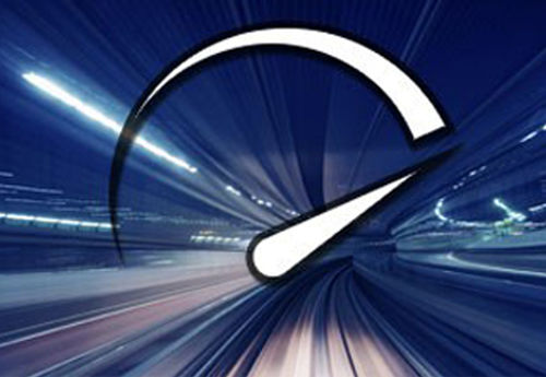 Logiciel de développement - DO-254 - MERCURY SYSTEMS - de commande / embarqué / de FPGA