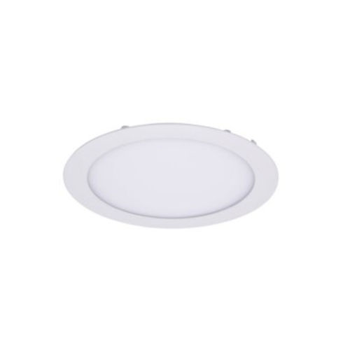 Plafonnier - AVE - RP-Technik - RPower Batteries - à LED