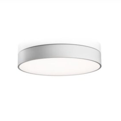 Luminaire - HUGO - RP-Technik - RPower Batteries - à LED / mural / intégré