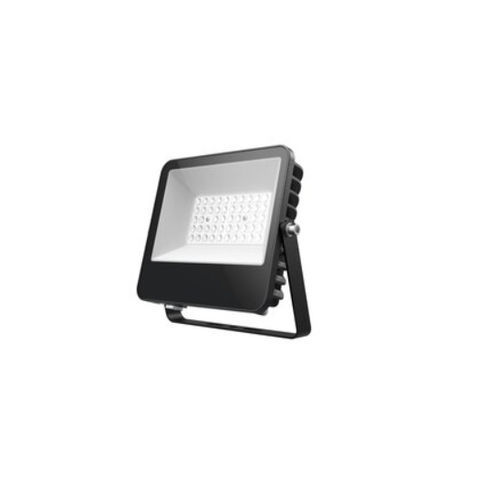 Projecteur à LED - YFLSO-LANS-3001 - RP-Technik - RPower Batteries - mural