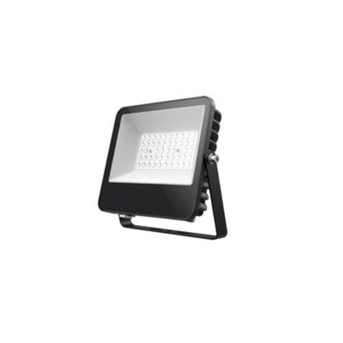 Projecteur à LED - YFLSO-LANS-5001 - RP-Technik - RPower Batteries - IK 08 / IP66