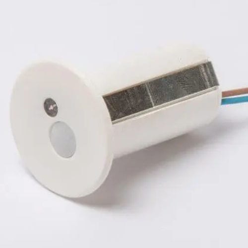 Capteur de mouvement à infrarouge - YMOBM-RE-SWISSPIR - RP-Technik - RPower Batteries