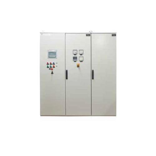 Redresseur de courant triphasé - SD Series - EPC ENERGY AND POWER CONVERSION - DC / IP20
