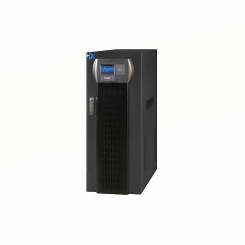 UPS hors réseau - PLH - EPC ENERGY AND POWER CONVERSION - hybride / raccordé au réseau / solaire