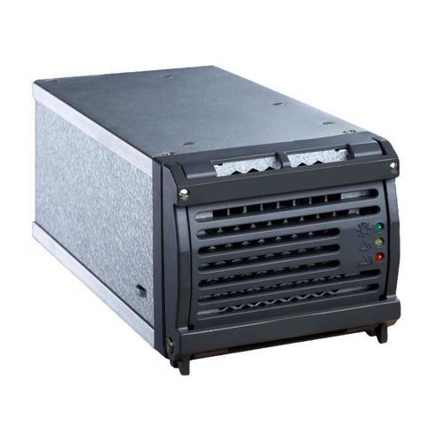 Module de charge EV - SDM series - EPC ENERGY AND POWER CONVERSION - DC