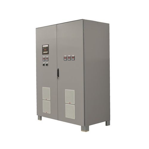 Redresseur de courant monophasé - SD series - EPC ENERGY AND POWER CONVERSION - DC / industriel