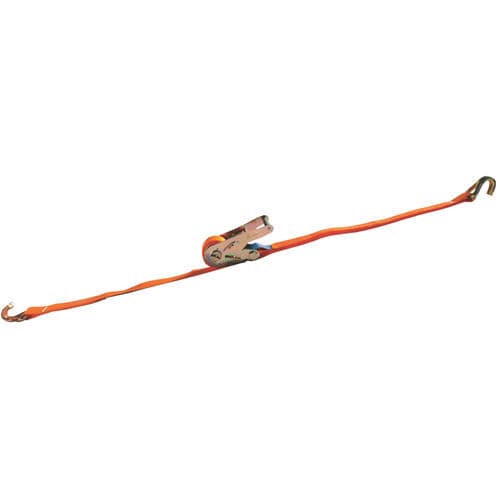 Sangle d'arrimage de transport - PRO-LS series - Forum Industry SRL