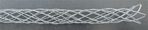 Chaussette pour ancrage de câble - PRO-CAB series - Forum Industry SRL