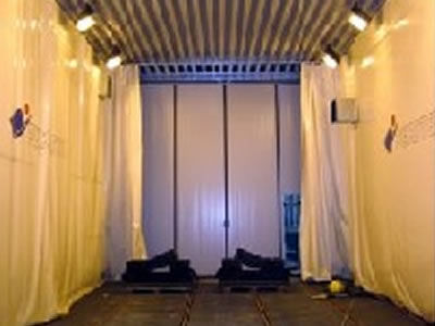 Cabine de sablage humide - KIGO O.E. - manuelle