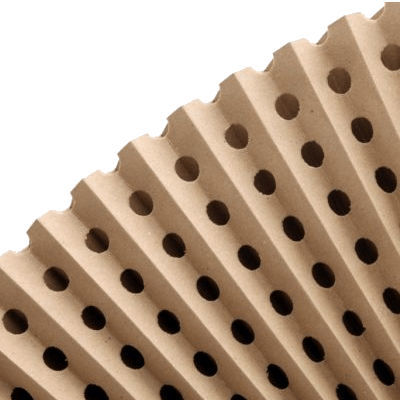 Filtre en papier - KIGO O.E. - à liquide / avec cartouche / par absorption