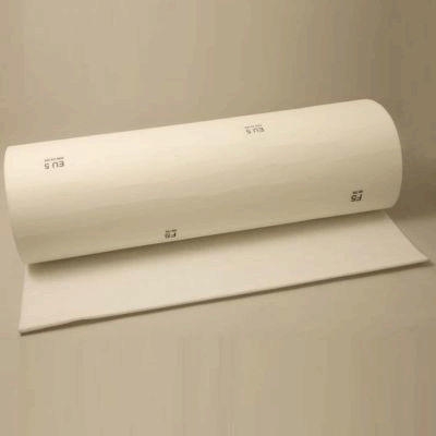 Tissu filtrant pour liquides - F5 - M5 - KIGO O.E.