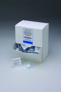 Filtre à air - Puradisc™ series - Whatman - à membrane / de seringues