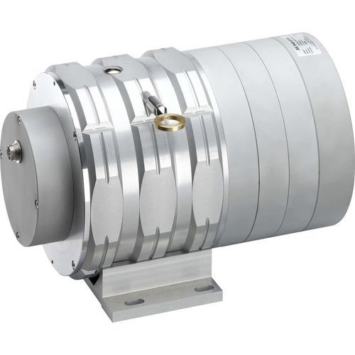 Capteur de déplacement à câble - CDS1820 series - AK Industries - à potentiomètre / analogique