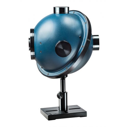 Étalon à sphère intégrante - IS6 Series  - Ophir Optronics