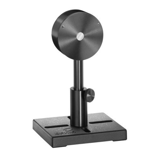 Capteur d'énergie laser à photodiode - PD10 Series - Ophir Optronics