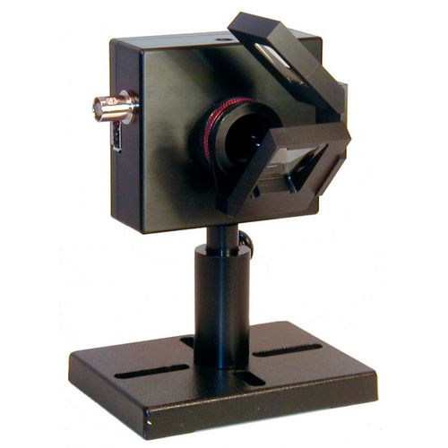 Séparateur de faisceaux optiques - SPZ170 Series - Ophir Optronics