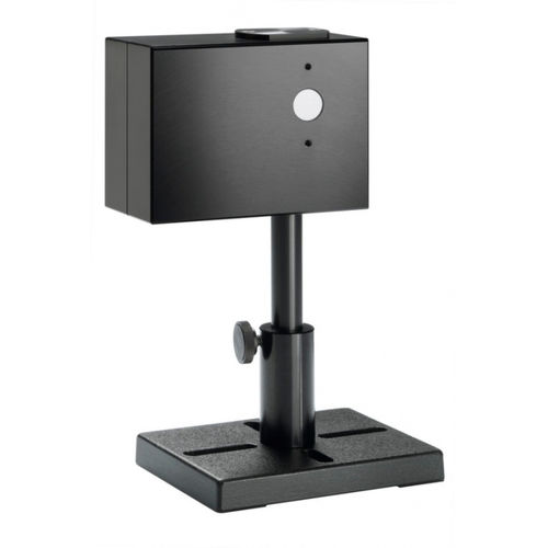 Sphère intégrante pour la mesure de réflectance - 3A-IS - Ophir Optronics