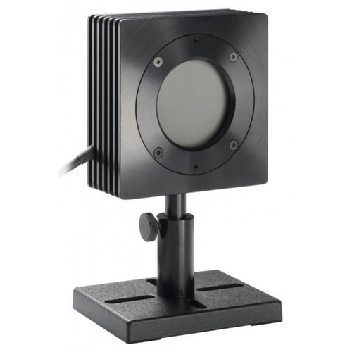 Capteur de puissance laser - L50(250)A-BB-50 - Ophir Optronics - thermique