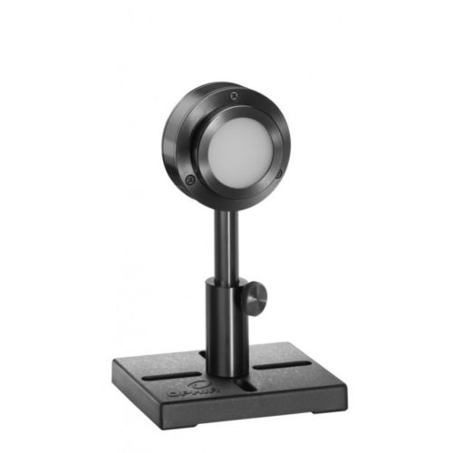 Capteur d'énergie laser pyroélectrique - PE25BF-DIF-C - Ophir Optronics