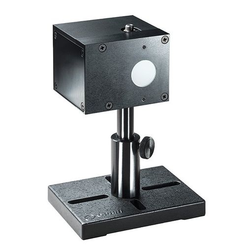 Appareil de mesure de puissance analogique - IS1.5-VIS-FPD-800 - Ophir Optronics
