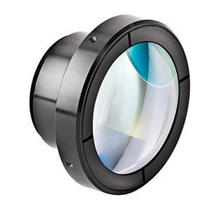 Prolongateur industriel - 680332 - Ophir Optronics