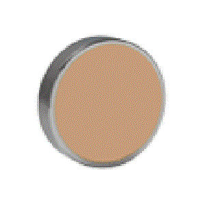 Miroir rond - TR Series - Ophir Optronics - laser